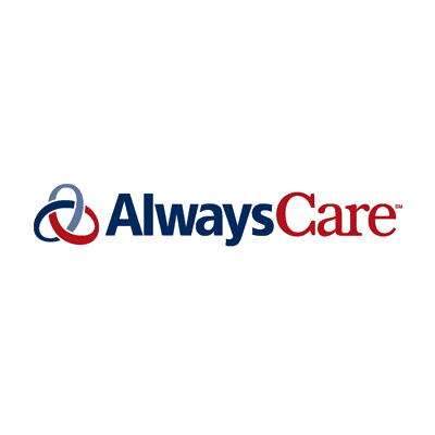 AlwaysCare Vision Insurance logo