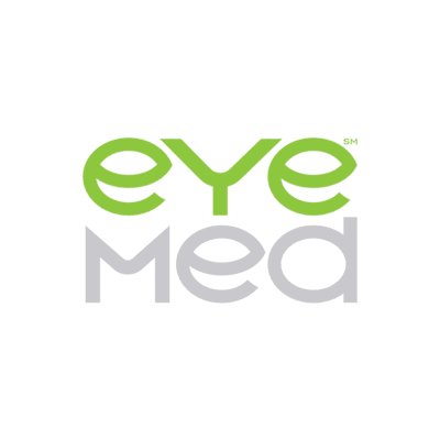 EyeMed Vision Insurance logo