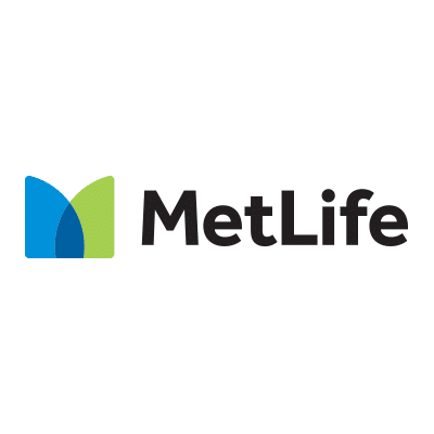 MetLife Vision Insurance logo