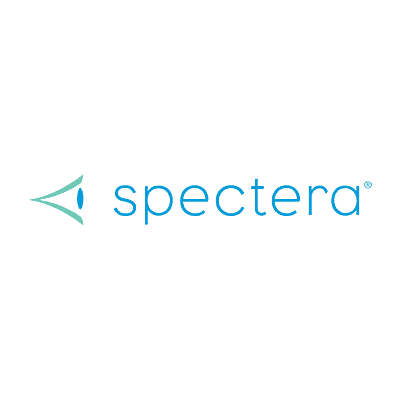 Spectera Vision Insurance logo