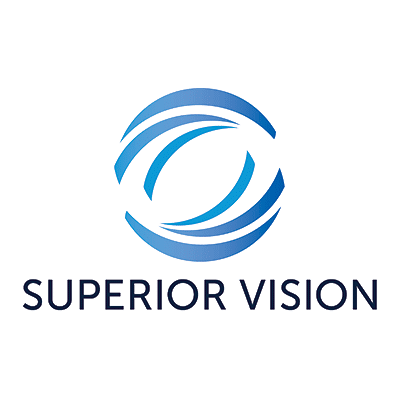 SuperiorVision Vision Insurance logo