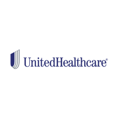 UnitedHealthcare Vision Insurance logo
