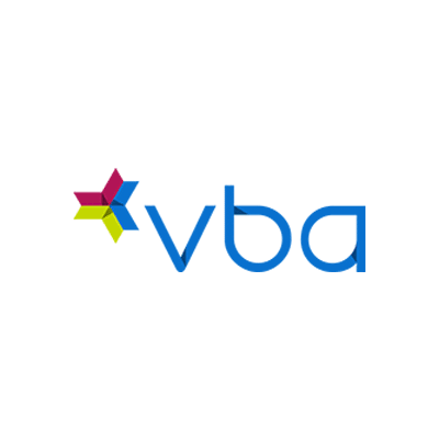 VBA Vision Insurance logo